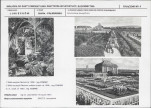 Karta biała, skan nr 13
