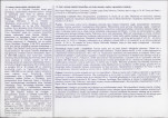 Karta biała, skan nr 2