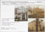 Karta biała, skan nr 5