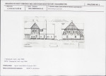 Karta biała, skan nr 7