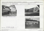KB - Karta biała, skan nr 9