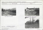KB - Karta biała, skan nr 11