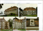 Karta biała, skan nr 9