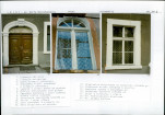 Karta biała, skan nr 11