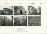 KB - Karta biała, skan nr 7