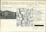KB - Karta biała, skan nr 1