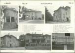KB - Karta biała, skan nr 7