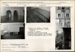 KB - Karta biała, skan nr 7