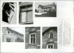 KB - Karta biała, skan nr 8