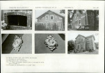 KB - Karta biała, skan nr 9