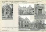 KB - Karta biała, skan nr 7