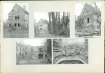 KB - Karta biała, skan nr 8