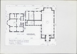 KB - Karta biała, skan nr 8