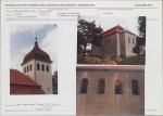 KB - Karta biała, skan nr 9