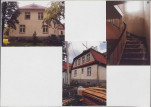 KB - Karta biała, skan nr 14