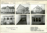 KB - Karta biała, skan nr 7