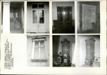 KB - Karta biała, skan nr 8