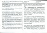 Karta biała, skan nr 5