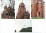Karta biała, skan nr 8