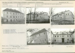 Karta biała, skan nr 8