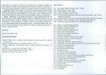 KB - Karta biała, skan nr 6