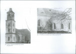 Karta biała, skan nr 8