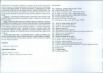 Karta biała, skan nr 6