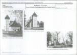 Karta biała, skan nr 7