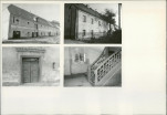 Karta biała, skan nr 11