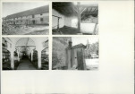 Karta biała, skan nr 20