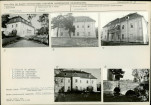 Karta biała, skan nr 8