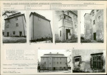 Karta biała, skan nr 7