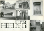 Karta biała, skan nr 6
