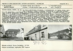 Karta biała, skan nr 9