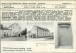 Karta biała, skan nr 13