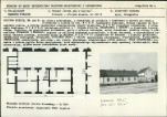 Karta biała, skan nr 15