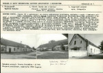 Karta biała, skan nr 22