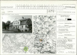 KB - Karta biała, skan nr 1