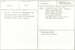 KB - Karta biała, skan nr 3
