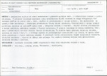 KB - Karta biała, skan nr 7