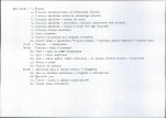 KB - Karta biała, skan nr 8