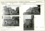 KB - Karta biała, skan nr 9
