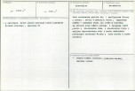 KB - Karta biała, skan nr 3