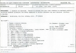 KB - Karta biała, skan nr 7