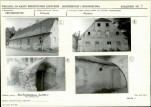 KB - Karta biała, skan nr 9