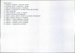 KB - Karta biała, skan nr 6