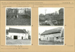 Karta biała, skan nr 11