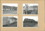Karta biała, skan nr 12