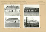 Karta biała, skan nr 13