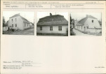 Karta biała, skan nr 5